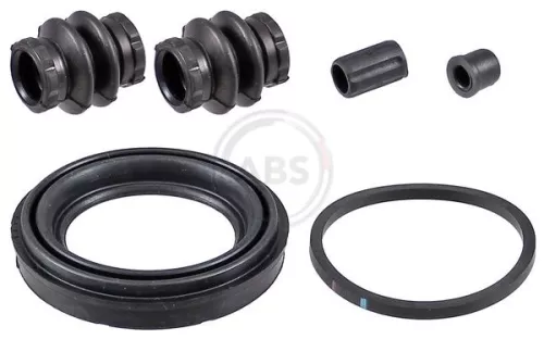 ABS Repair Kit, brake caliper (53993)