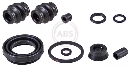 ABS Repair Kit, brake caliper (53994)