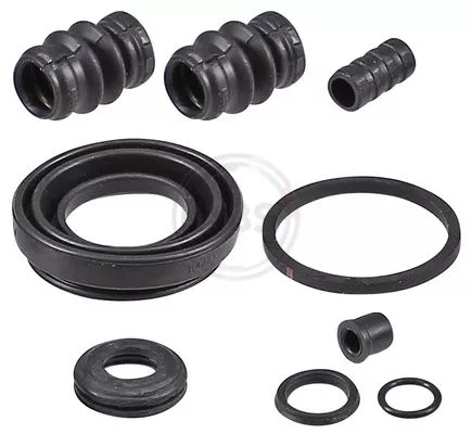 ABS Repair Kit, brake caliper (53995)