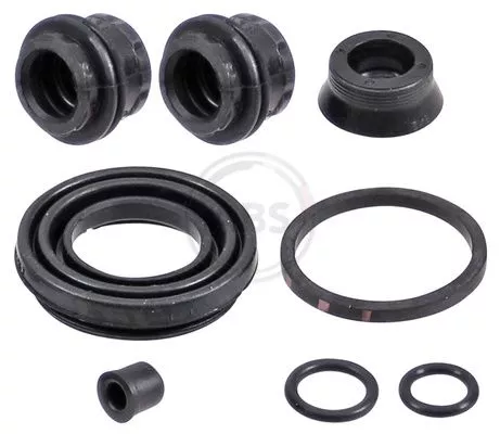 ABS Repair Kit, brake caliper (53997)