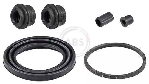 ABS Repair Kit, brake caliper (53998)