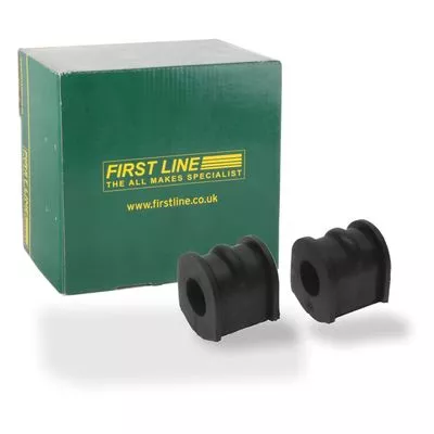 FIRST LINE FIRST LINE FSK6478K Repair Kit, stabiliser coupling rod 