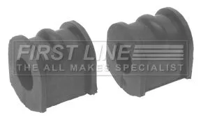 FIRST LINE FIRST LINE FSK6478K Repair Kit, stabiliser coupling rod 