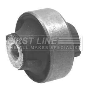 FIRST LINE FIRST LINE (FSK6480)  FIRST LINE Mounting control/trailing arm 