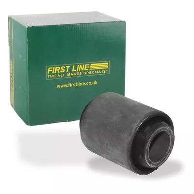  FIRST LINE Mounting control/trailing arm