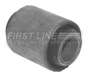 FIRST LINE FIRST LINE (FSK6483)  FIRST LINE Mounting control/trailing arm 