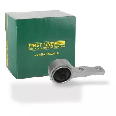  FIRST LINE Mounting control/trailing arm