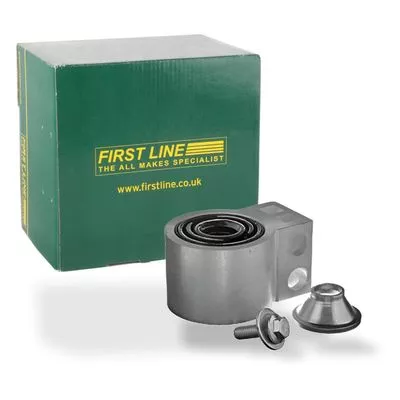  FIRST LINE Mounting control/trailing arm