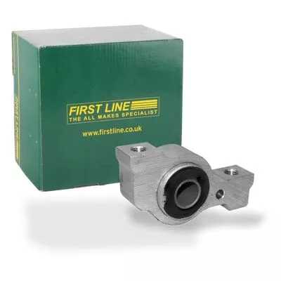 FIRST LINE FIRST LINE (FSK6488)  FIRST LINE Mounting control/trailing arm 