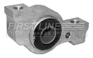 FIRST LINE FIRST LINE (FSK6488)  FIRST LINE Mounting control/trailing arm 