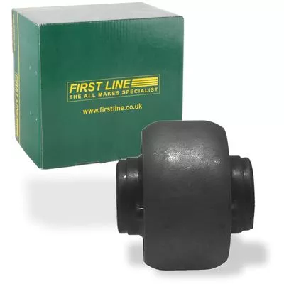  FIRST LINE Mounting control/trailing arm