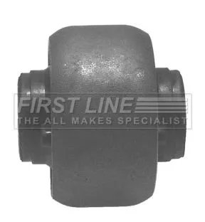 FIRST LINE FIRST LINE (FSK6490)  FIRST LINE Mounting control/trailing arm 
