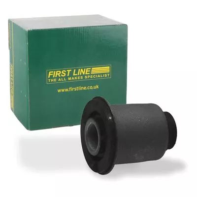  FIRST LINE Mounting control/trailing arm