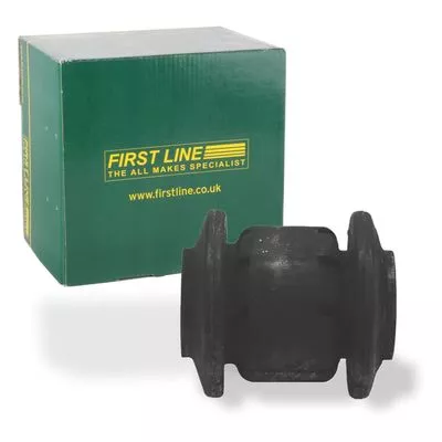  FIRST LINE Mounting control/trailing arm