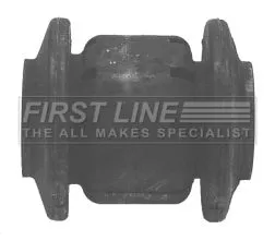 FIRST LINE FIRST LINE (FSK6493)  FIRST LINE Mounting control/trailing arm 