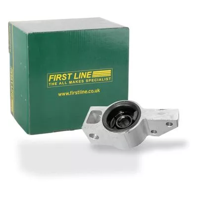  FIRST LINE Mounting control/trailing arm