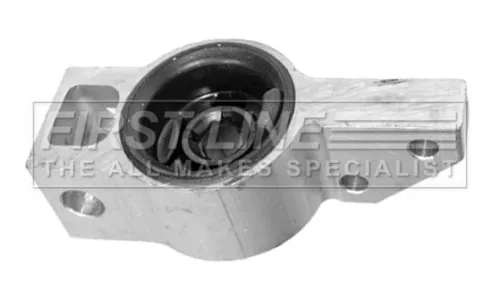 FIRST LINE FIRST LINE (FSK6494)  FIRST LINE Mounting control/trailing arm 