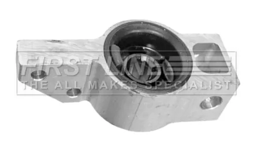 FIRST LINE FIRST LINE (FSK6495)  FIRST LINE Mounting control/trailing arm 