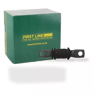 FIRST LINE FIRST LINE FSK6498  FIRST LINE Mounting control/trailing arm 