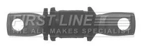 FIRST LINE FIRST LINE FSK6498  FIRST LINE Mounting control/trailing arm 