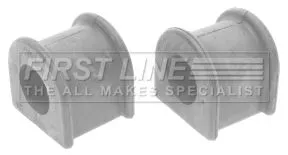 FIRST LINE FIRST LINE FSK6501K Repair Kit, stabiliser coupling rod 