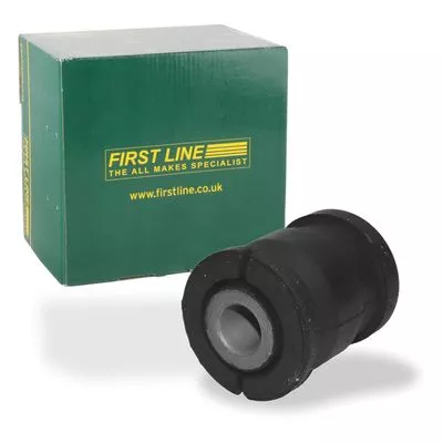  FIRST LINE Mounting control/trailing arm