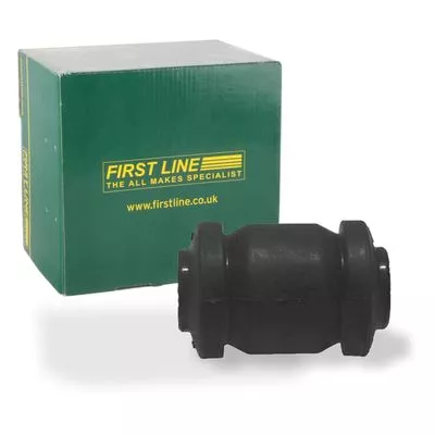 FIRST LINE FIRST LINE (FSK6505) Mounting, control/trailing arm 
