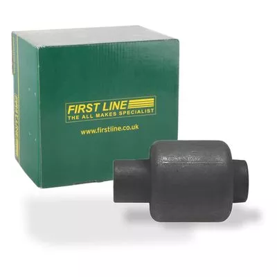 FIRST LINE FIRST LINE FSK6507  FIRST LINE Mounting control/trailing arm 