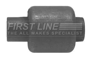 FIRST LINE FIRST LINE FSK6507  FIRST LINE Mounting control/trailing arm 