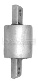  FIRST LINE Mounting control/trailing arm