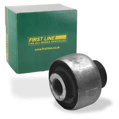 FIRST LINE FIRST LINE (FSK6510)  FIRST LINE Mounting control/trailing arm 