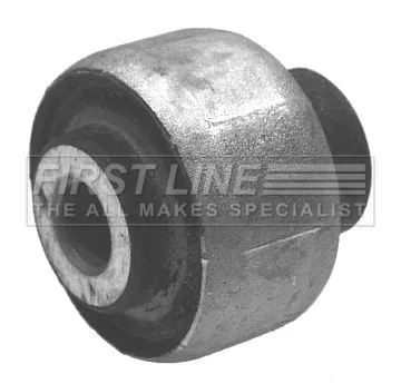  FIRST LINE Mounting control/trailing arm