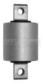  FIRST LINE Mounting control/trailing arm