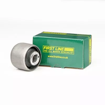  FIRST LINE Mounting control/trailing arm