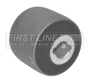 FIRST LINE FIRST LINE (FSK6512)  FIRST LINE Mounting control/trailing arm 