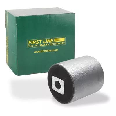  FIRST LINE Mounting control/trailing arm