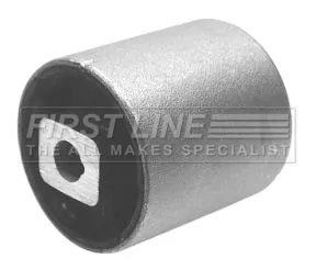 FIRST LINE FIRST LINE (FSK6515)  FIRST LINE Mounting control/trailing arm 