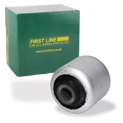 FIRST LINE FIRST LINE (FSK6516)  FIRST LINE Mounting control/trailing arm 