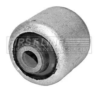FIRST LINE FIRST LINE (FSK6516)  FIRST LINE Mounting control/trailing arm 