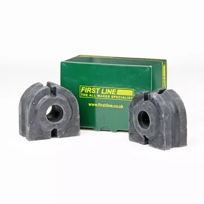 Repair Kit, stabiliser coupling rod