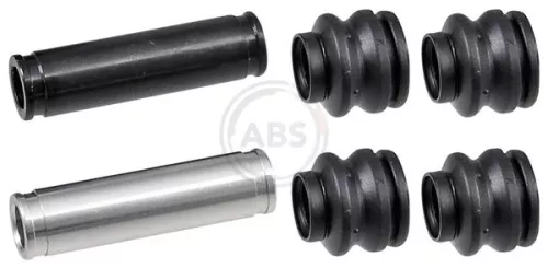 ABS Repair Kit, brake caliper (55333)
