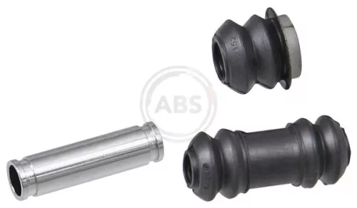 ABS Repair Kit, brake caliper (55334)