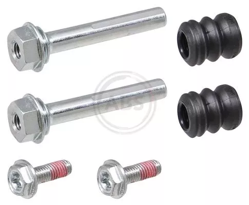 ABS Repair Kit, brake caliper (55336)