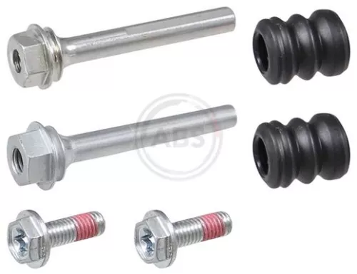 ABS Repair Kit, brake caliper (55337)