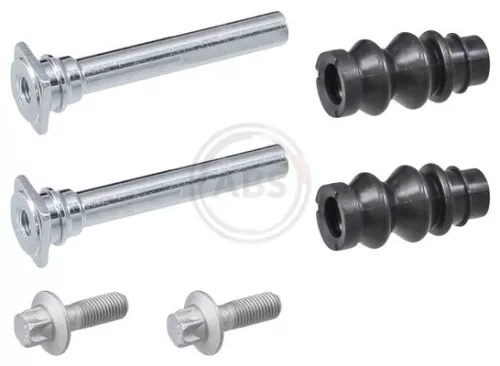 Repair Kit, brake caliper