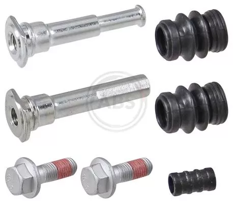 ABS Repair Kit, brake caliper (55340)