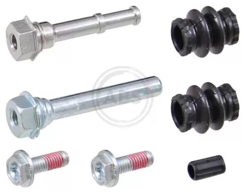 Repair Kit, brake caliper