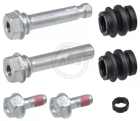 Repair Kit, brake caliper