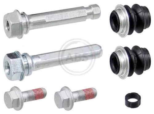 ABS Repair Kit, brake caliper (55344)