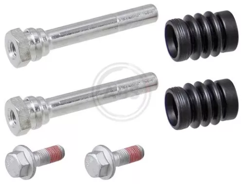 ABS Repair Kit, brake caliper (55345)